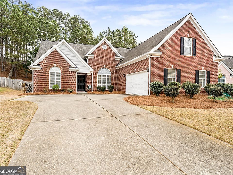 1st image of 4543 Austin Hills Dr