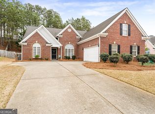 4543 Austin Hills Dr, Suwanee, GA 30024