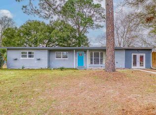103 Adkinson Dr, Pensacola, FL 32506
