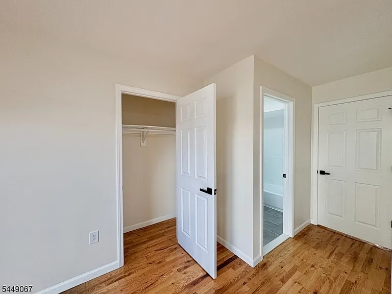 156 Ridgewood Ave #1 — Photo 20