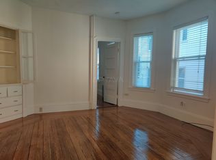 95 Electric Ave #59, Somerville, MA 02144
