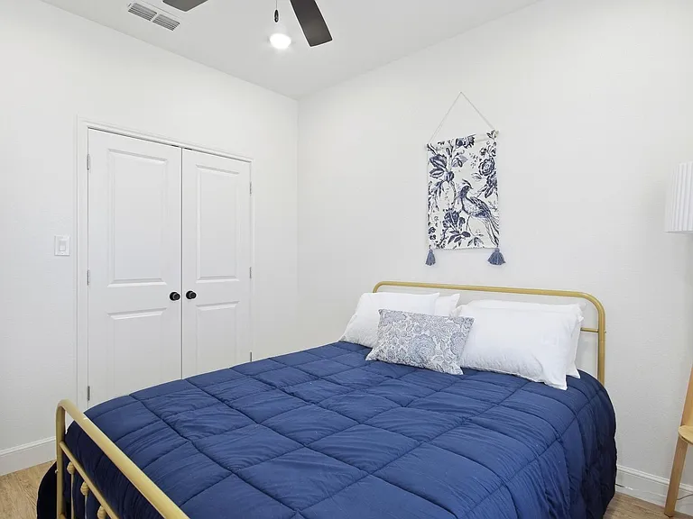 392 Kristi Path — Photo 21