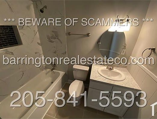 3rd image of 1806 31st St