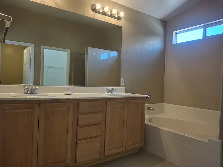 9849 Fast Elk St — Photo 11