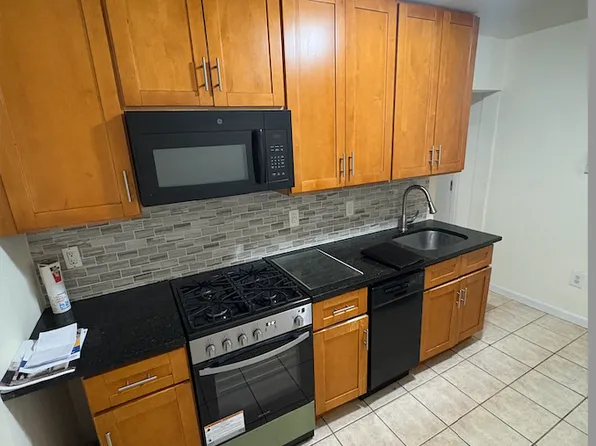 7 Laidlaw Ave, Jersey City, NJ 07306