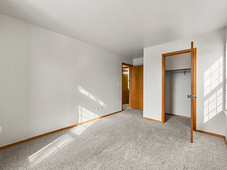 3640 Mountainside Dr — Photo 11
