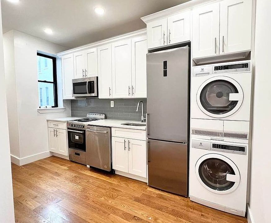 1st image of 102 W 138th St APT 5B
