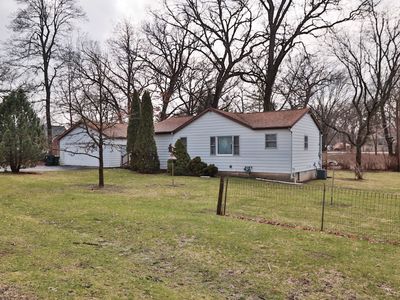 35104 N Rosewood Ave, Ingleside, IL, 60041