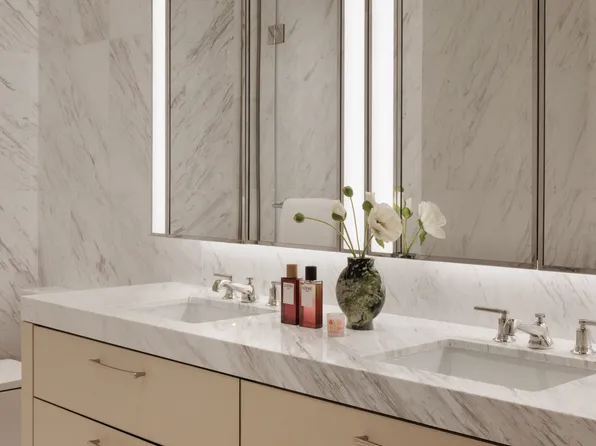 400 East 84th Street image 12 of 25