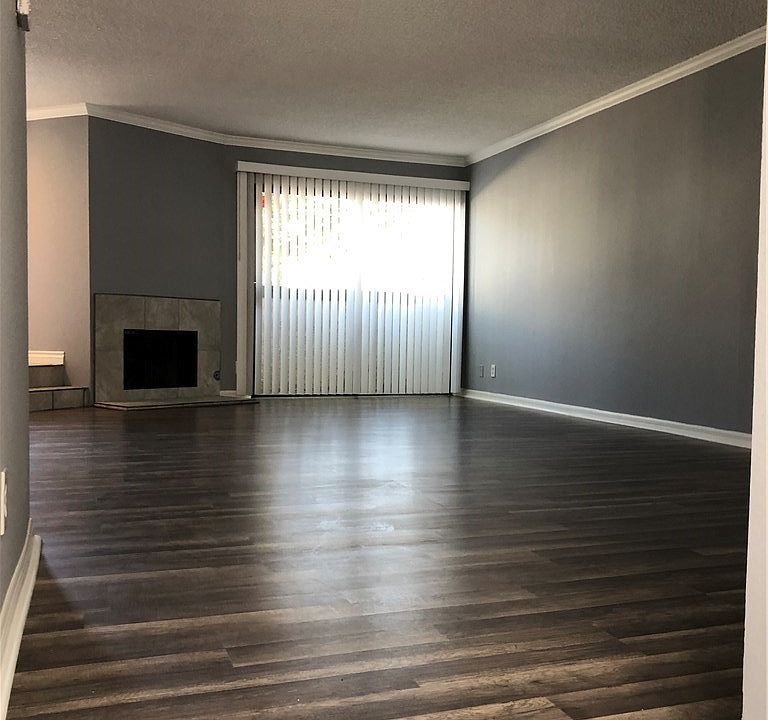 1st image of 8745 Willis Ave Unit 117