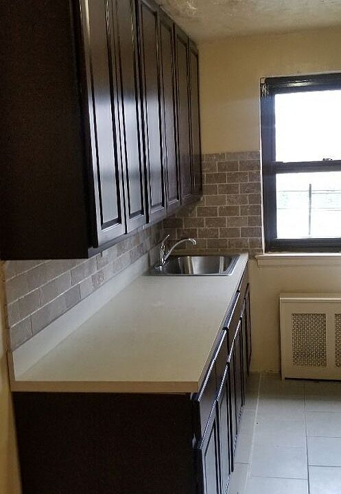 1st image of 11647 170th St
