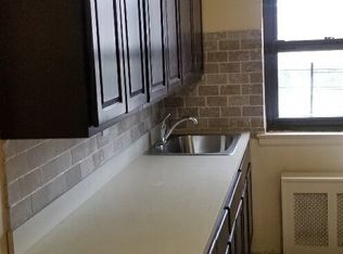 11647 170th St, Jamaica, NY 11434