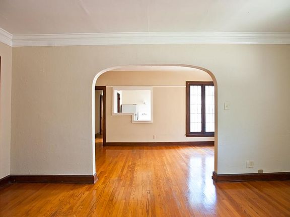 4th image of 3817 N Humboldt Blvd