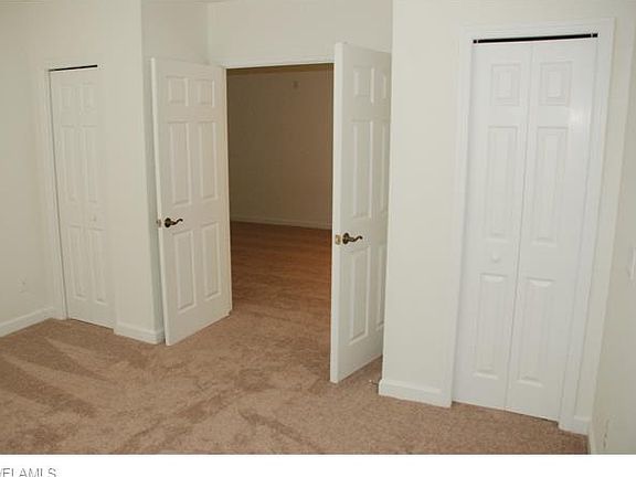 3rd image of 2055 Cascades Dr Suite 5