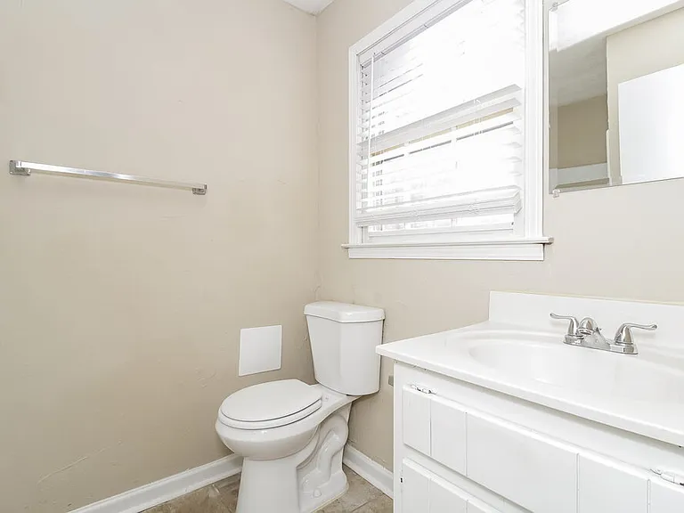 3334 Heatherwood Ln SW — Photo 15