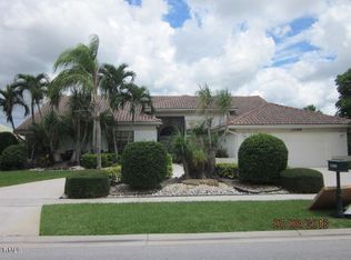 11266 Boca Woods Ln, Boca Raton, FL 33428