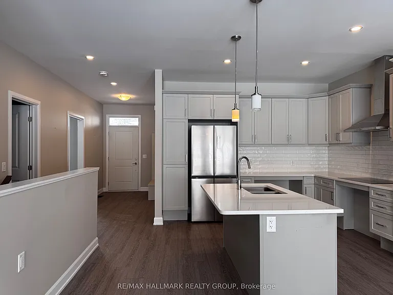 1547 Flanders Rd — Photo 15