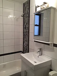 Rented by Quest Realty Sunnyside Corp