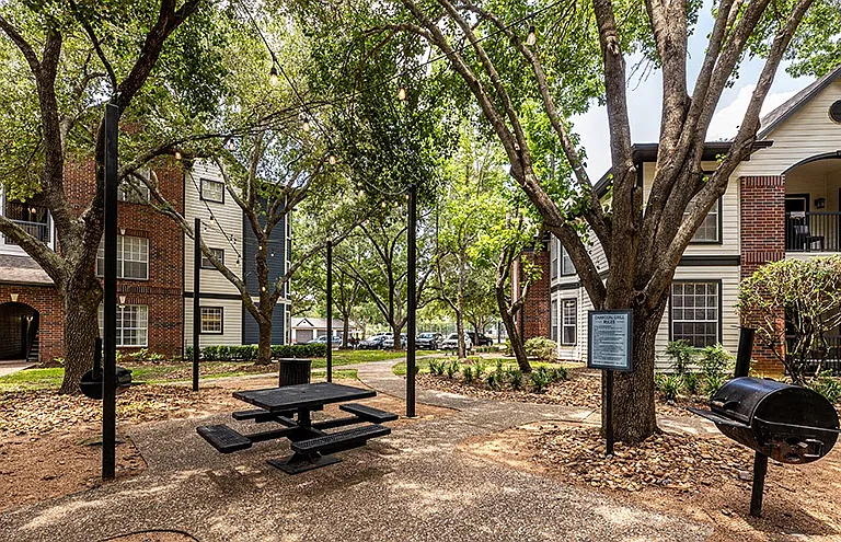 Broadstone New Territory Apartments — Photo 21