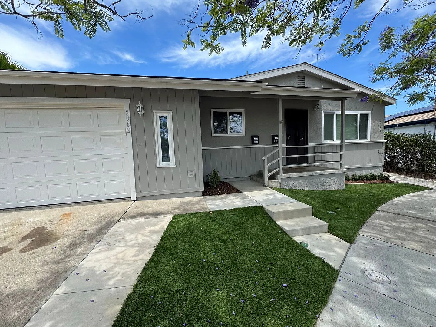 5062-5064 Faber Way — Photo 1