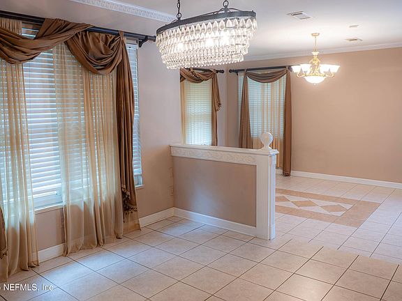 5th image of 1103 BELLMEADE Boulevard