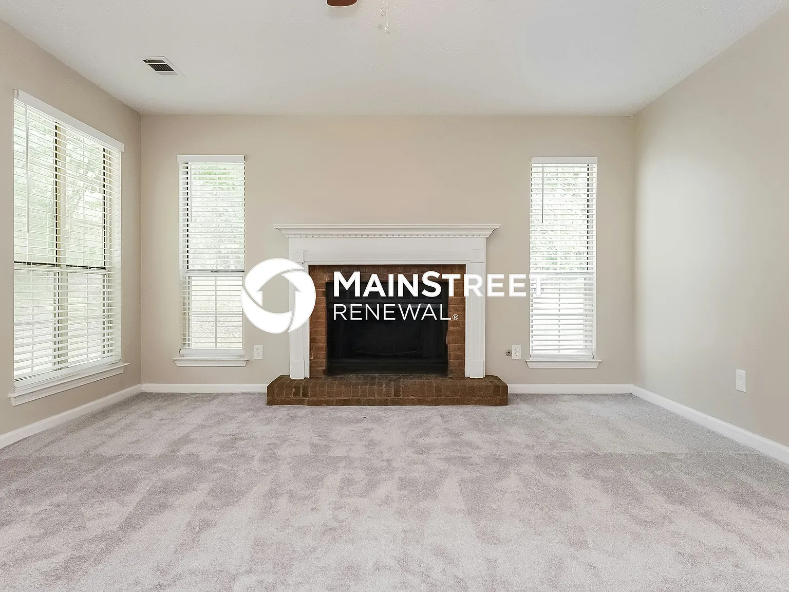5526 Carter Way — Photo 4