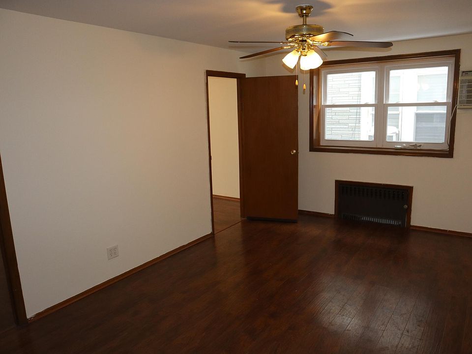 1st image of 1705 Benson Ave APT 1