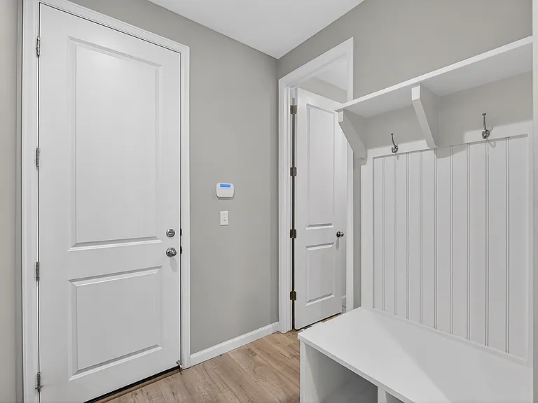 2123 N Wild Hyacinth Dr — Photo 16
