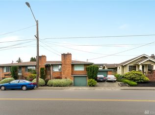1311 NW 85th St, Seattle, WA 98117