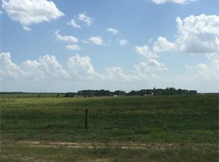 1191 Friendship Church Rd, Bartow, GA 30413