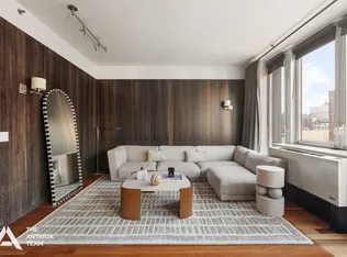 125 West 21st Street 12A image 1 of 15