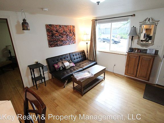 5th image of 621 S Cannon St APT 5A
