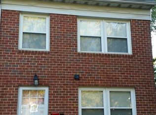 6404 Loch Crest Rd, Idlewylde, MD 21239