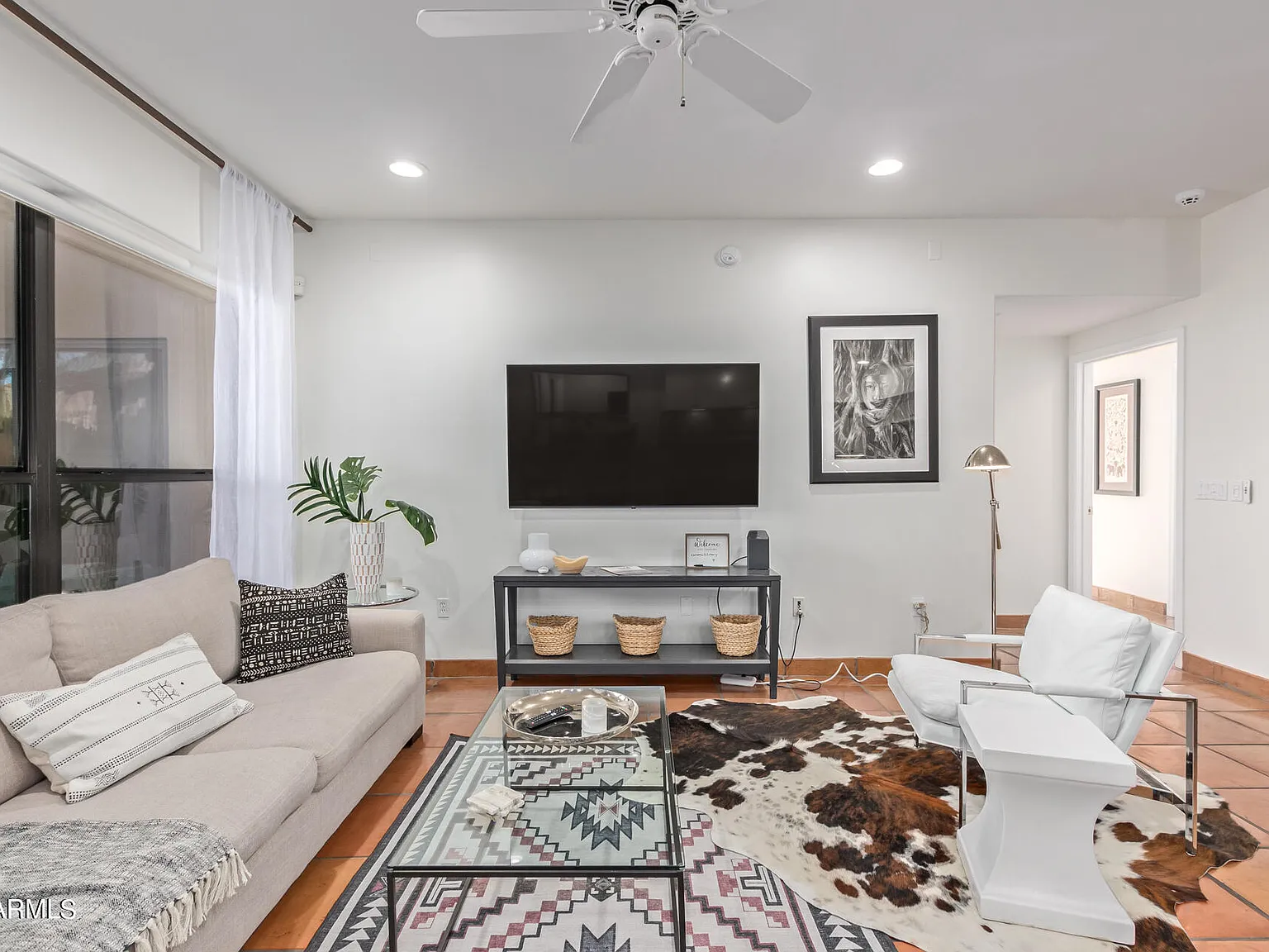 3 bed, 1520 sqft, $3,500 — Photo 2