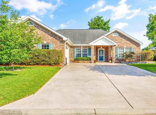 247 Catawba River Rd, Myrtle Beach, SC 29588