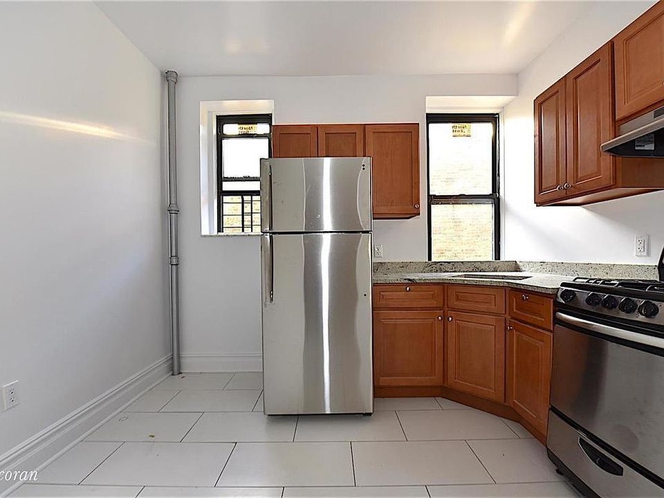 1st image of 3420 32nd St #1F