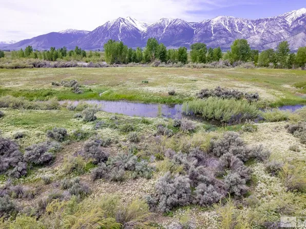 0 Highway 88, Minden, NV 89423