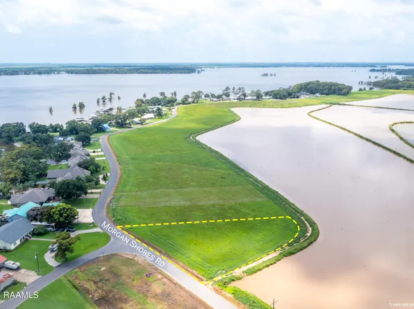 6 Morgan Shores Rd, Lake Arthur, LA 70549