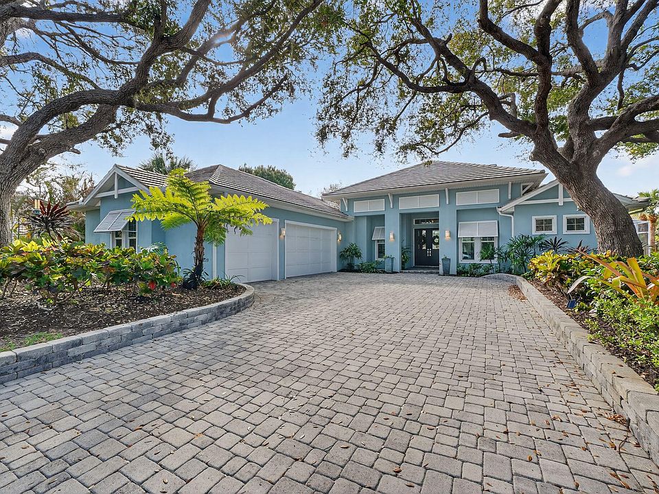 1st image of 2639 NE Sewalls Landing Way