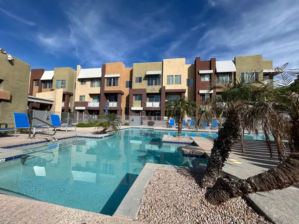 6605 N 93rd Ave, Glendale, AZ