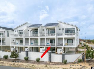 902 S Virginia Dare Trl UNIT 102, Kill Devil Hills, NC 27948
