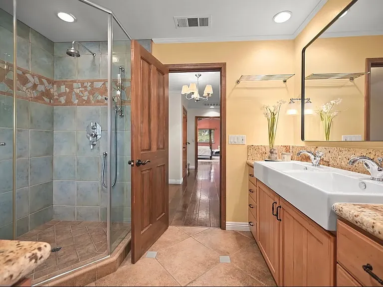 321 Livorna Heights Rd — Photo 29