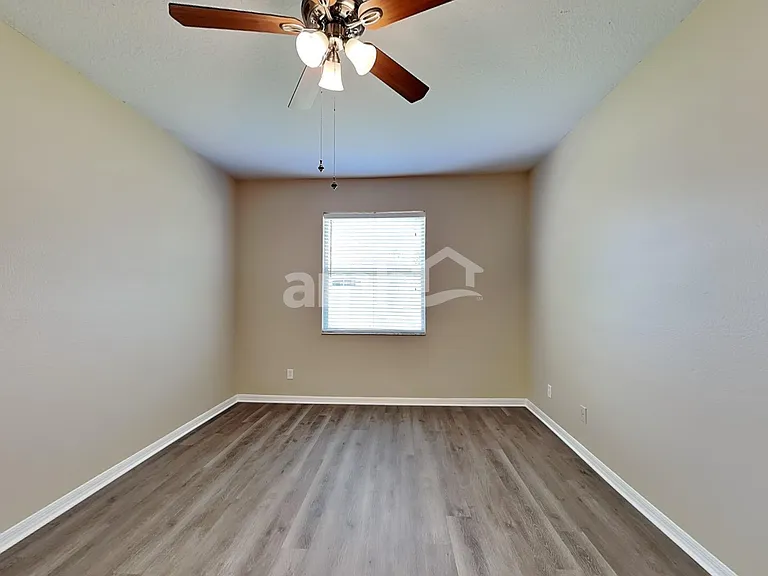 9253 Black Thorn Loop — Photo 11