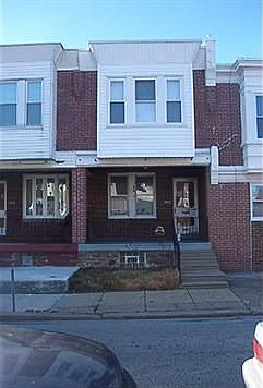 2nd image of 5830 N American St