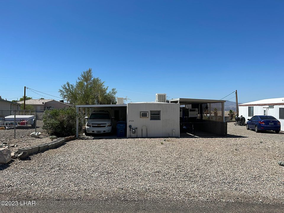 1st image of 2720 Pauline Dr
