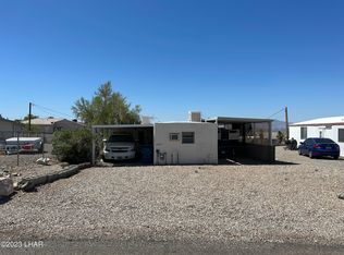 2720 Pauline Dr, Lake Havasu City, AZ 86404