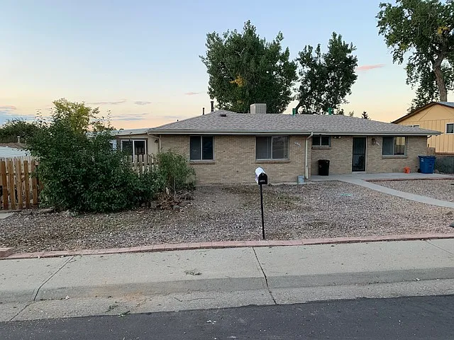 9643 W 25th Ave — Photo 18