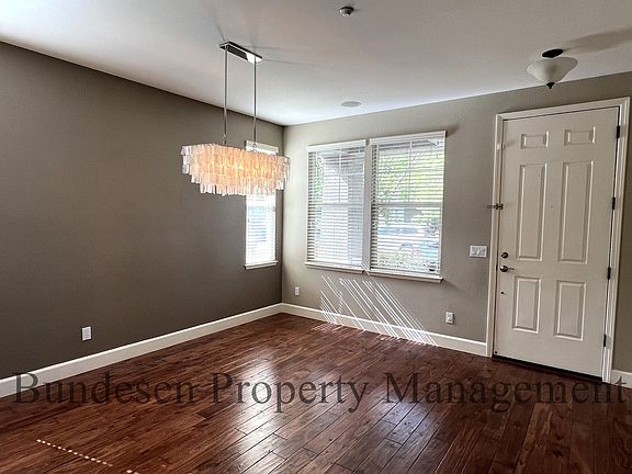 4th image of 1734 Calle Ranchero Dr
