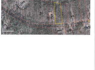 0 Pumping Station Rd LOT 15, Sanford, NC 27330
