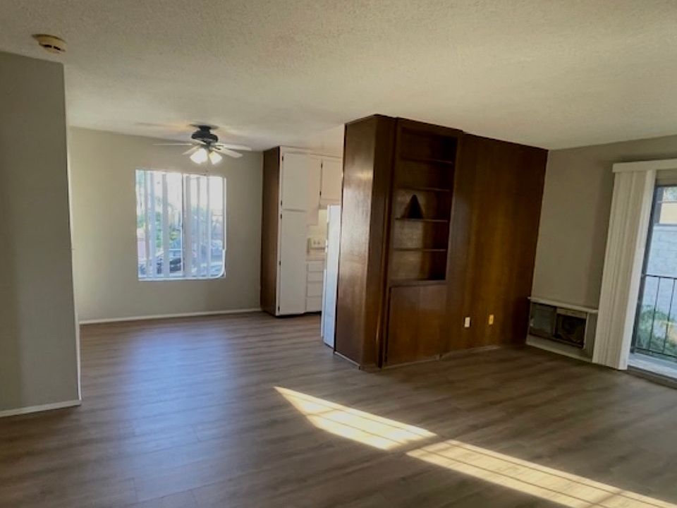 1st image of 3588 1st Ave APT 5